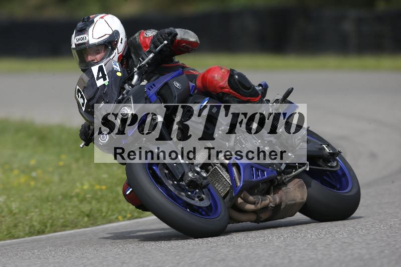 /Archiv-2023/53 31.07.2023 Dunlop Ride und Test Day ADR/Gruppe gelb/34